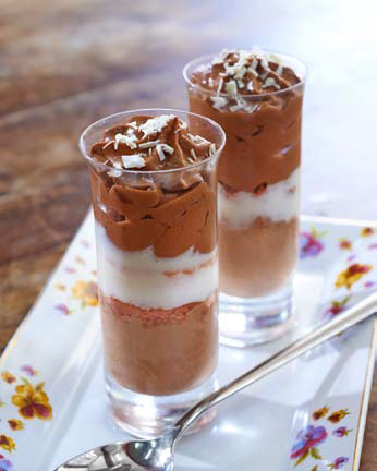 טריקולד לפסח