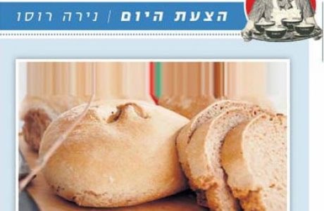 ידיעות אחרונות 24 שעות