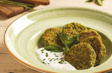 איך לחשב גודל המנה לאירוע? הסבר מפורט