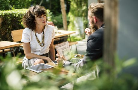 אלף-בית של כל אירוע