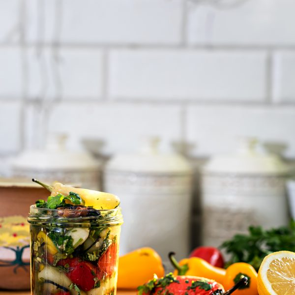 דרך האוכל 05 WEB