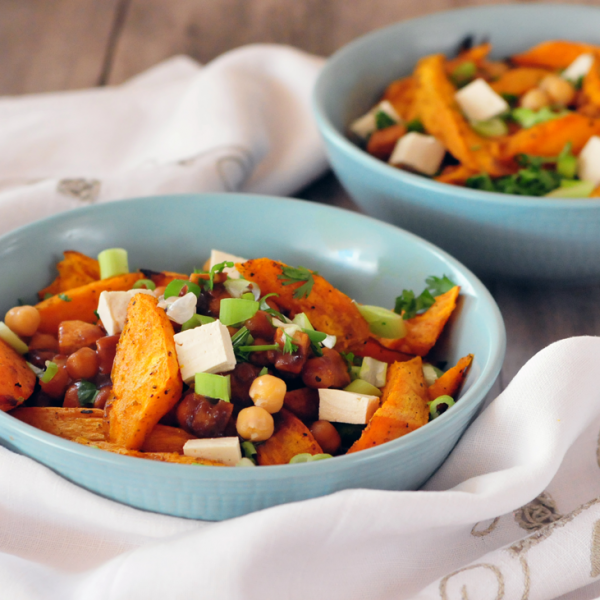 מתכונים של פאולין COVER