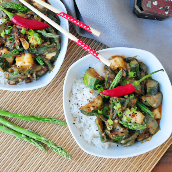 סטיילינג מזון COVER